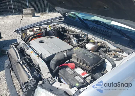 2011 Ford Escape Hybrid Limited z USA, uszkodzony, nr VIN 1FMCU4K37BKB91273